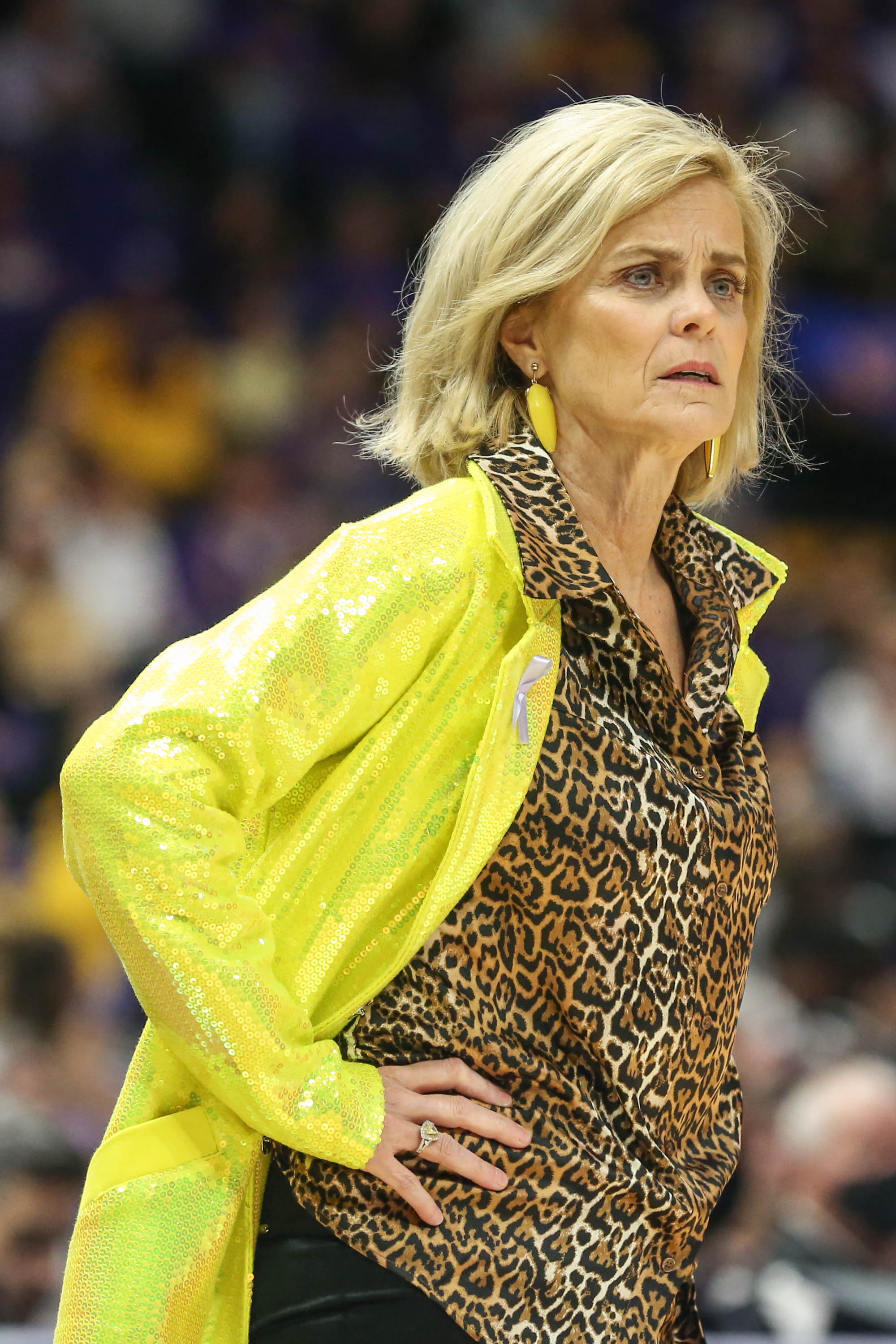 lsu-moves-to-no-8-in-women-s-basketball-ap-poll-tiger-rag