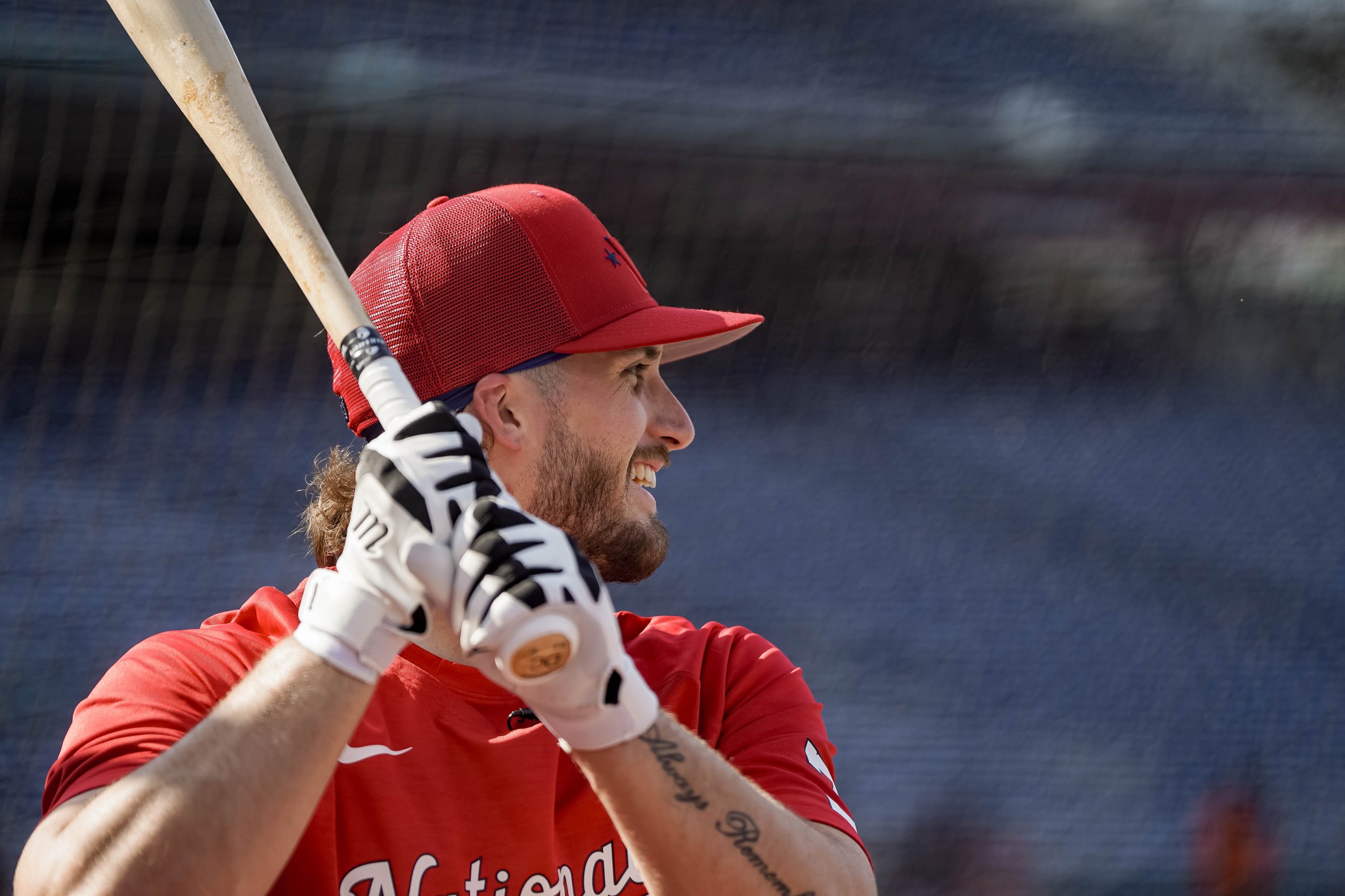 L.S.U. Crushes Florida, 18-4, to Win Baseball National Title - The New York  Times