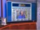 Glenn Guilbeau on Paul Finebaum Show