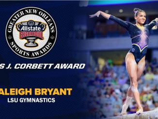 Haleigh-Bryant-Named-Top-Female-Athlete-in-Louisiana