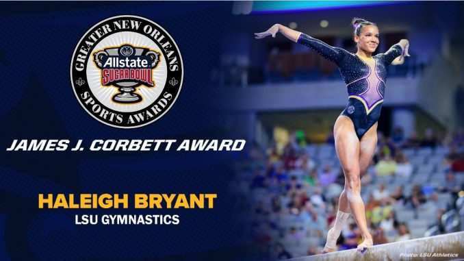 Haleigh-Bryant-Named-Top-Female-Athlete-in-Louisiana