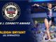 Haleigh-Bryant-Named-Top-Female-Athlete-in-Louisiana