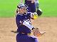 LSU Softball at Judi Garman Classic in Fullerton, California 2025