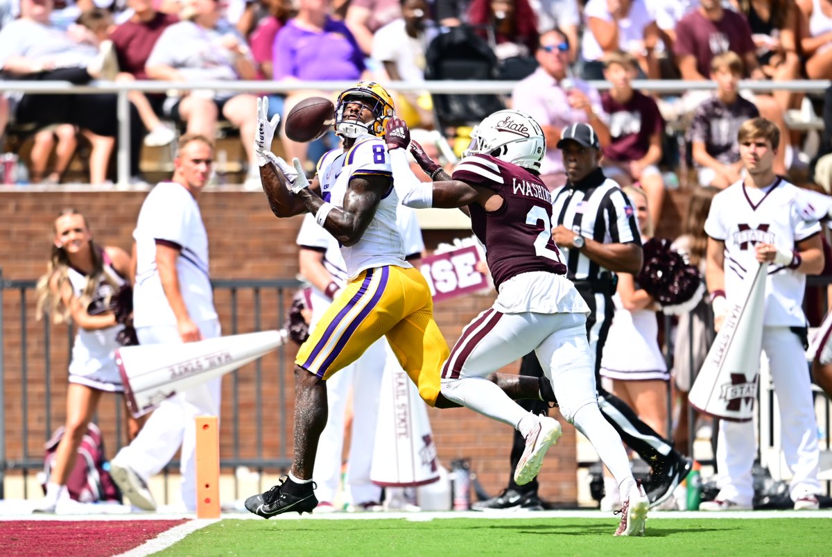 LSU's Joe Burrow has a potential gold mine with his Burreaux jersey