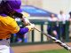 LSU softball vs. Kentucky