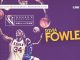 Sylvia Fowles, LSU women's basketball great