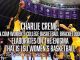 LSU women's basketball