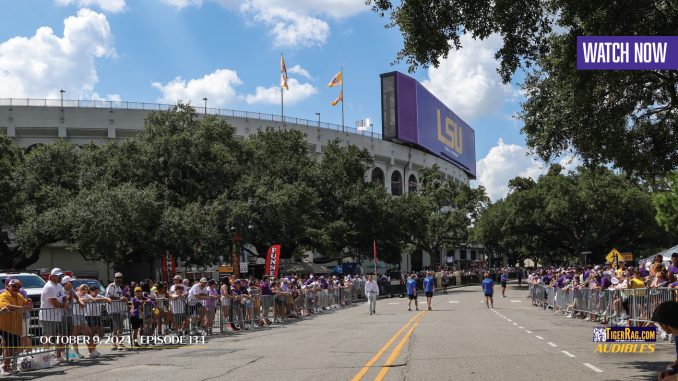 SEC Football Review, College Football Playoffs