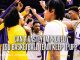 LSU Basketball News