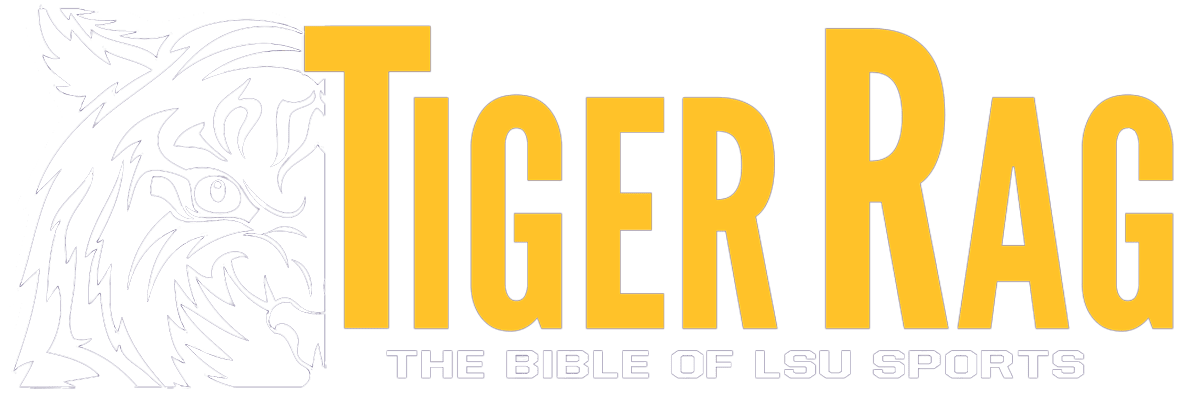 Oh Heavens: LSU's Angel Reese delivers career-high 36 points, 20 rebounds  to lead No. 5 Tigers past Ole Miss